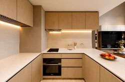 Old Airport Road (D14), Condominium #581875211